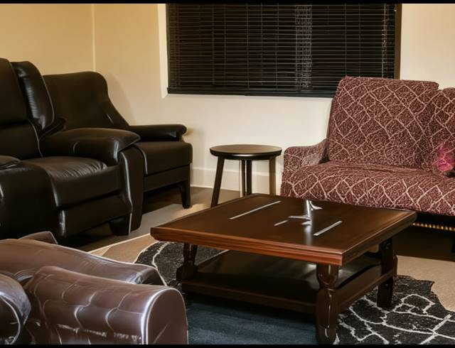 4 BEDROOM HOUSE FOR SALE IN MALVERN
